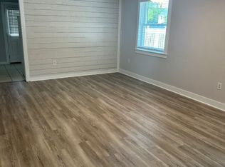 16 Greensboro St W #A, Wrightsville Beach, NC 28480
