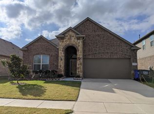 3720 Rumford Rd, Frisco, TX 75036