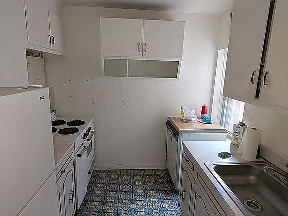 4th image of 102-55 67th Dr APT 2D