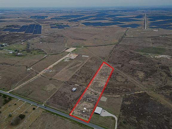 4th image of 11501 Fm 1994 Rd