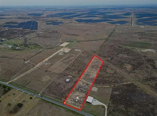 11501 Fm 1994 Rd, Guy, TX 77444