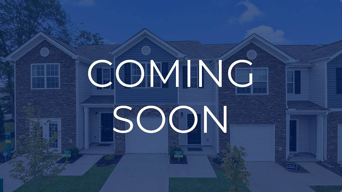 Henley Ridge by D.R. Horton Greensboro in Burlington NC Zillow