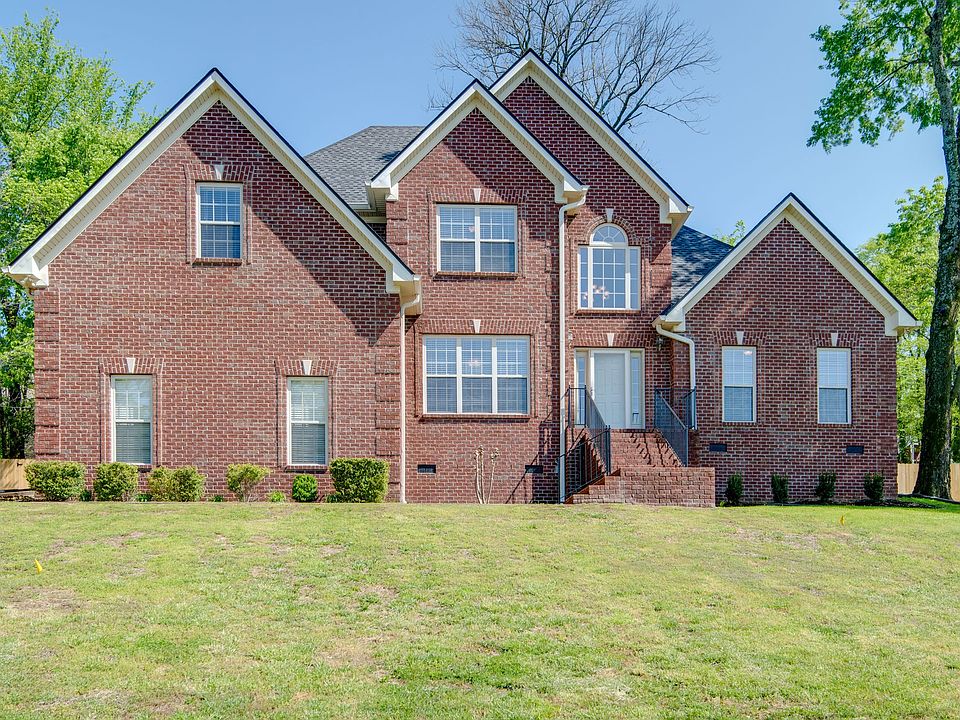 1st image of 103 Kearney Ct