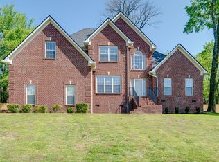 103 Kearney Ct, Nolensville, TN 37135