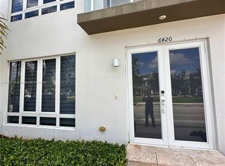6420 NW 104th Path #6420, Miami, FL 33178