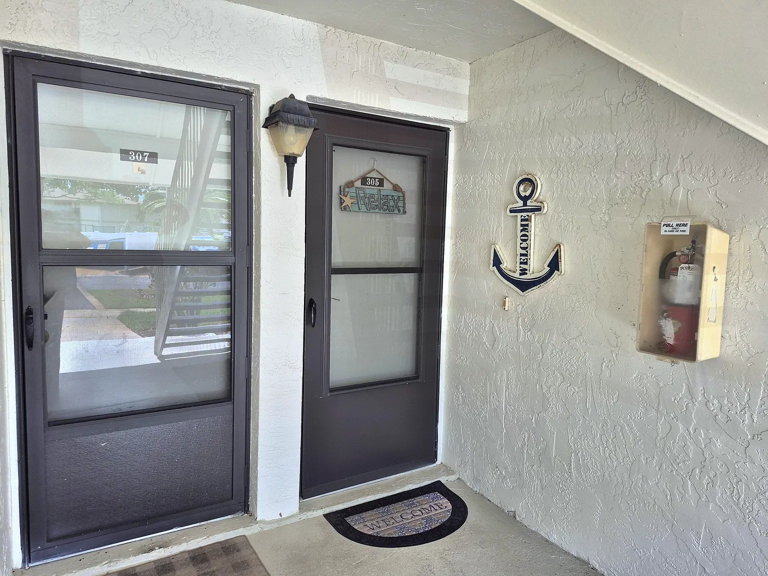 Updated 2 bedrm condo in Oldsmar — Photo 4