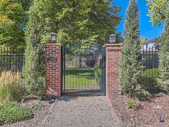 5th image of 1040 Monaco Parkway