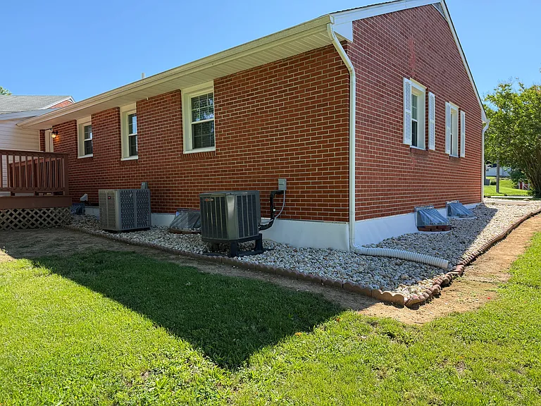 Daycotah Ave — Photo 36