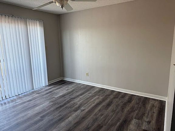 2nd image of 1326 N Frye Ave #I
