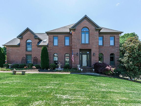 4th image of 12321 Butternut Cir