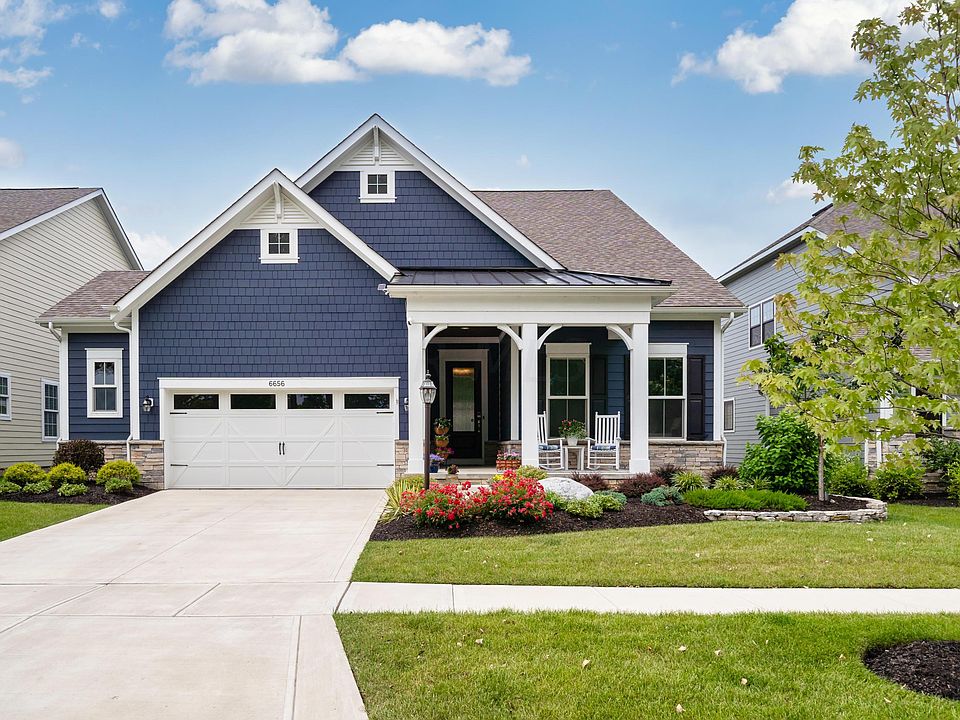 1st image of 6656 Timble Falls Dr