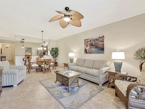 3rd image of 28700 Trails Edge Blvd Unit 202