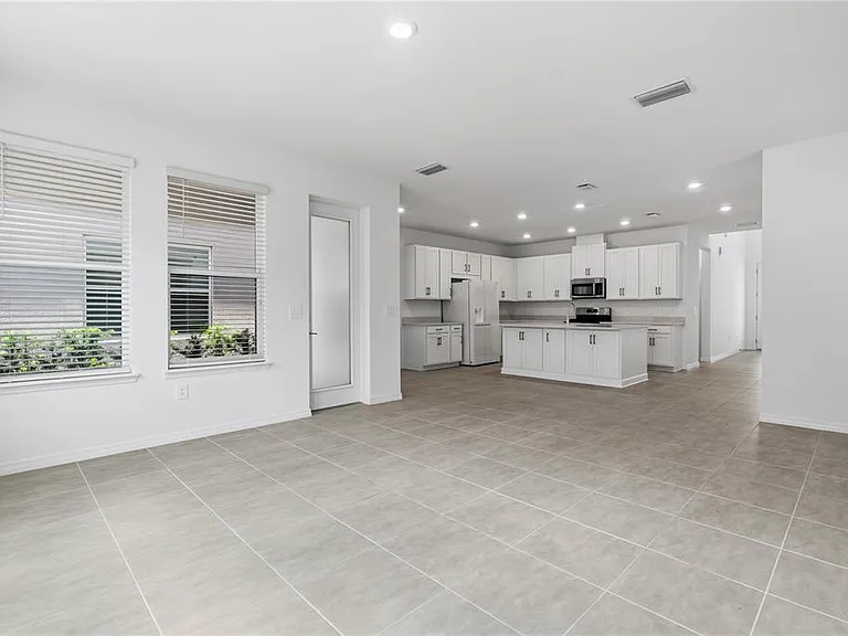 15010 Summer Harvest St — Photo 10