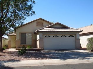 141 W Dublin St, Gilbert, AZ 85233