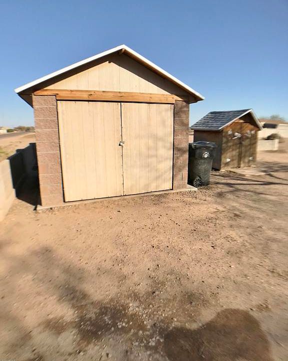 2nd image of 4405 W Tonto Rd