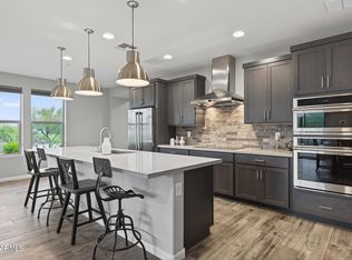 18242 E Coronado Cave Ct, Rio Verde, AZ 85263