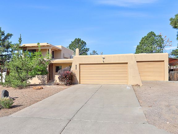 2nd image of 10005 Trevino Loop NW