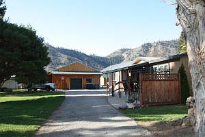 1st image of 5883 Pioneer Dr