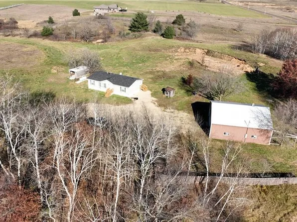 1517 20th Avenue County Road C, Star Prairie, WI 54026