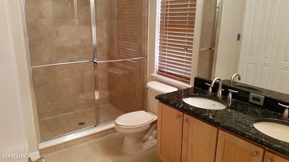 92599967_14331 Oakshire Blvd_Orlando_FL_2017-5