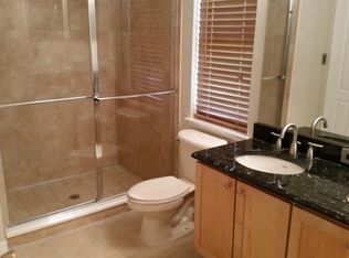 14331 Oakshire Blvd, Orlando, FL 32824