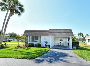 2752 Riverbluff Pl #66, Sarasota, FL 34231