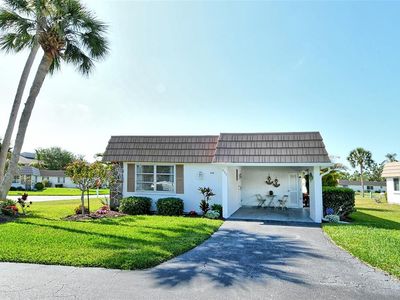 2752 Riverbluff Pl #66, Sarasota, FL, 34231