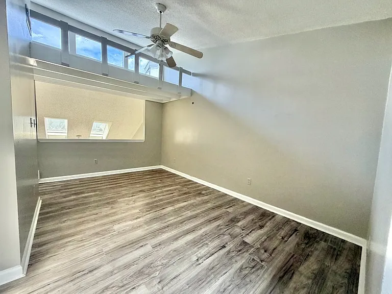 70 Camp Creek Rd N #1-N-2 — Photo 4
