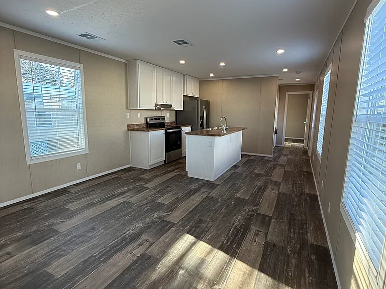 16038 Tulip Tree Dr #23 — Photo 3