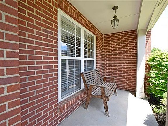 2nd image of 2142 Blankenbecker Dr
