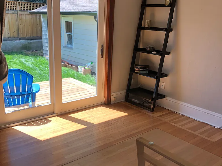 2914 NE Knott St — Photo 10