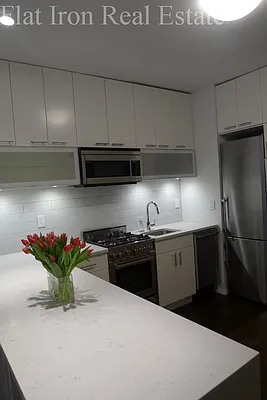 Rented by Flat Iron Real Estate | media 14