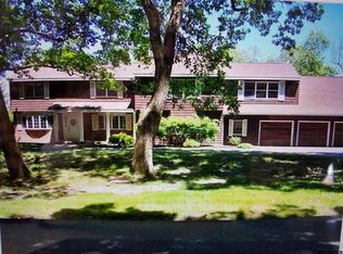 3 The Crossways, Troy, NY 12180