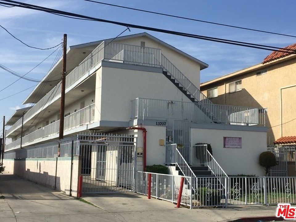 1st image of 13707 Yukon Ave APT 8
