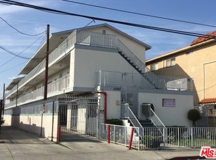 13707 Yukon Ave APT 8, Hawthorne, CA 90250