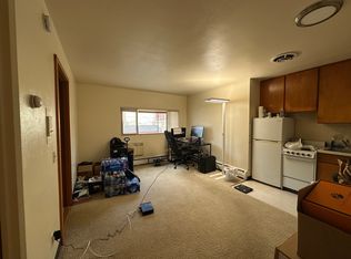 444 W Main St APT 104, Madison, WI 53703