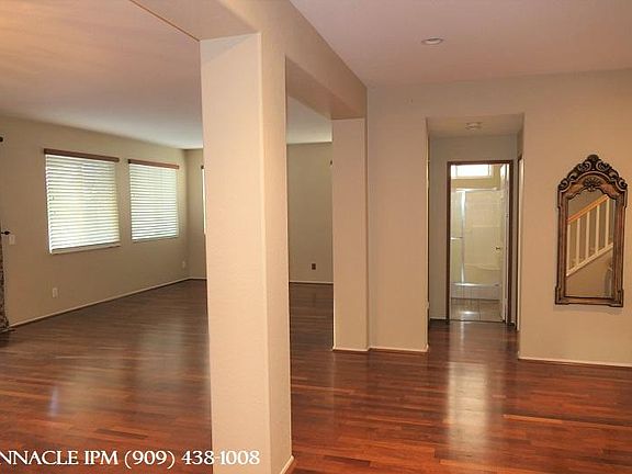 4th image of 7482 Corona Valley Ave