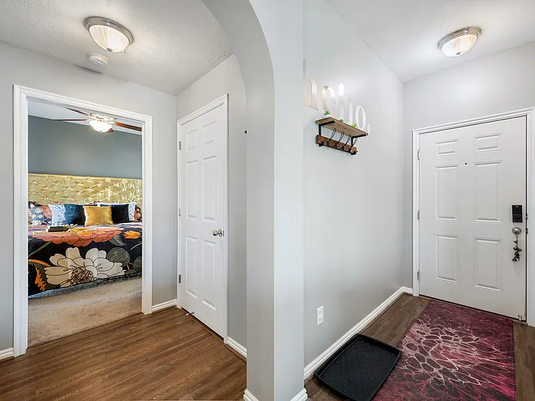 6995 S Tourist Ln — Photo 12