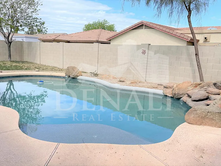 21192 E Saddle Way — Photo 22