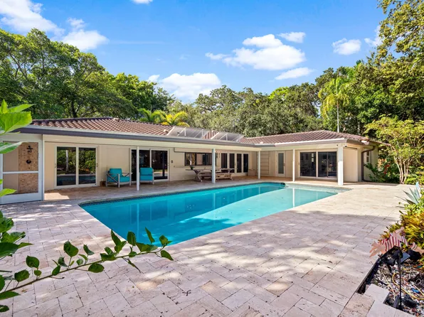 801 Alamanda Street, Boca Raton, FL 33486