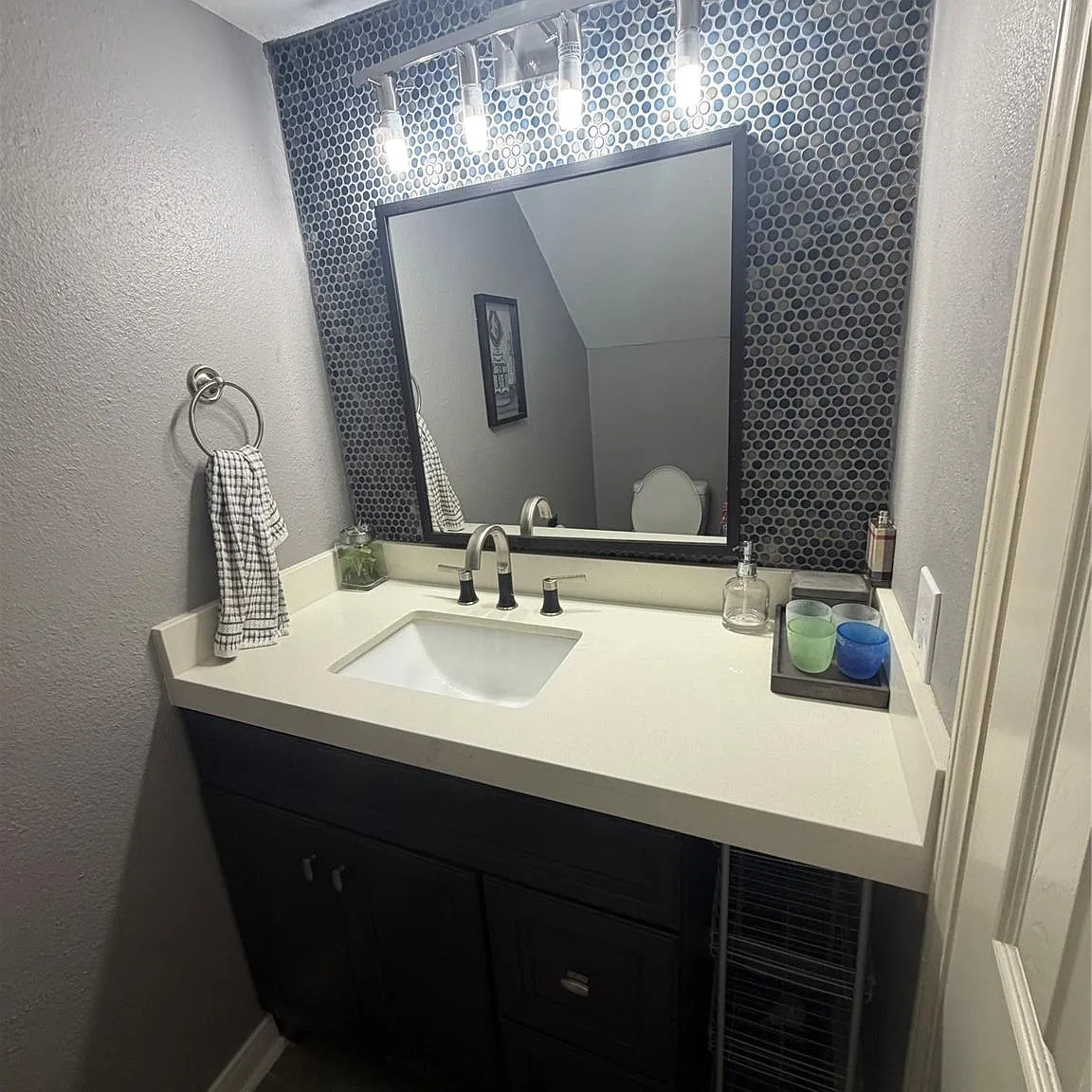 2 bed, 2.5 bath, 1136 sqft, $2,000 — Photo 4
