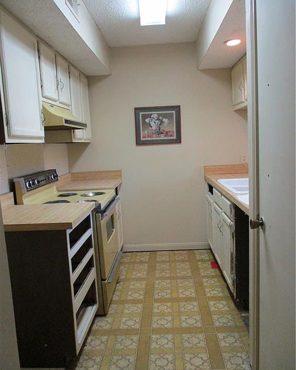 Lake Villa Condominiums 650 N Beau Chene Dr Mandeville LA Zillow