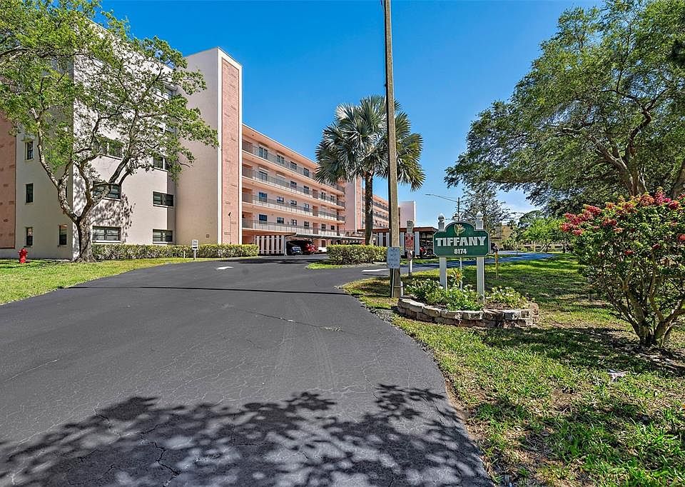 1st image of 8174 TERRACE GARDEN DRIVE N #306