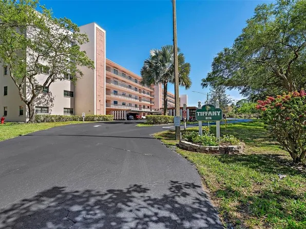 8174 Terrace Garden Dr N Unit 306, Saint Petersburg, FL 33709