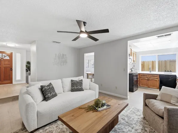 3370 Routier Rd, Sacramento, CA 95827