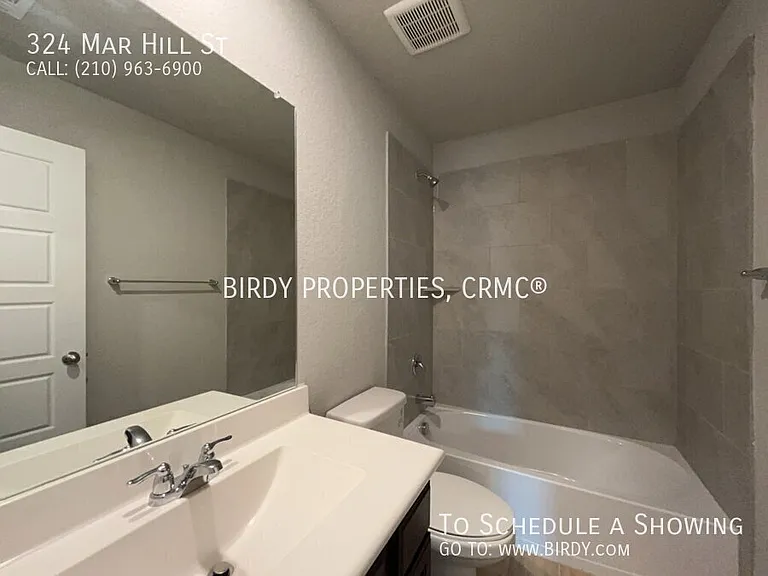 324 Mar Hill St — Photo 23