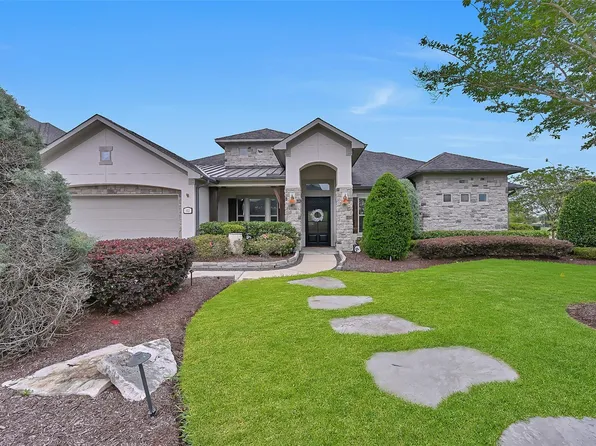 1821 Avery Ln, Friendswood, TX 77546