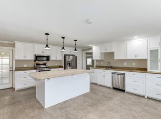 732 S Lewis, Mesa, AZ 85210