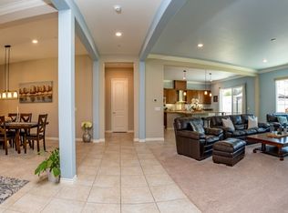 6784 Dublin Dr, Chino, CA 91710