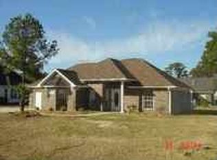 508 Blythewood Walk, Little River, SC 29566